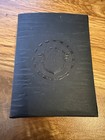 Hitex Gear X Neil Kamimura Eagle Chip Trd Fallout Titanium Edc Chip - New In Box