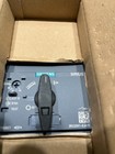 Siemens 3rv2041-4ja15 Motor Starter