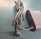 Dyson Oem Genuine Ac Adapter Charger V8 V7 V6 Dc58 Dc59 Dc61 Dc62 Sv04 Sv05