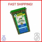 Greenies Feline Dental Cat Treats  Tempting Tuna Flavor  21 Oz  Tub