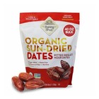 Organic Dried Pitted Deglet Nour Dates 2 5lb Bulk   Kosher  Halal