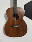 1947 Martin 00-17