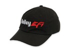 Holley 10019hol Efi Hat