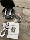 Tws Headphones Bluetooth 5 0 Headsets Stereo Earbuds In-ear Earphones Waterproof