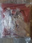 Vintage Frostline High Country Mountain Parka Sewing Kit  Men s S ladies M  New