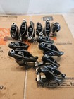 Cummins Isc isl 8 3 Diesel Engine Rocker Arm Assembly 3966658 Oem