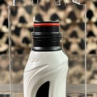 New Dye 2 0 Hyper 3 Inline Regulator - White