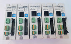 Taiyo Parker  Esc11-b