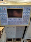 Varian Cp-3800   3380 Gc Gas Chromatograph Cp-8400 Autosampler With Saturn 2200