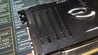 Evga Geforce 8800 Gtx 768mb Pci-e Graphics Card Tested Working