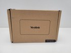 Yealink Ylpoe30 Poe Power  Injector  Power Over Ethernet - New Open Box