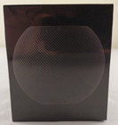 Apple Homepod Mini Smart Speaker Space Gray Sealed New
