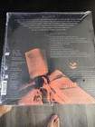 Halloween Laserdisc   The Criterion Collection   Signed By John Carpenter New