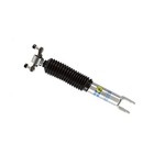  24253161 Shock Absorber 