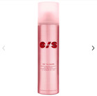 One size On  til Dawn Mattifying Waterproof Setting Spray  3 4 Oz  143 Ml
