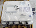 Lot Of 5 Xirrus Xh2240 Access Point Xh2-240  Cambium Networks Riverbed New N Box