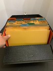 1936 The Classroom Diagnostic   Remedial Teaching Unit By The Classroom Teacher