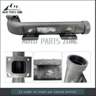 New Exhaust Manifold Brand For Cummins K38 kta38 Engine 3028235 High Quality
