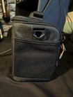 Lowepro - Adventura Go Sh 120 Bag - Black