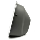 1 Mib Resmed Airtouch F20 Large W  Cushion Factory Sealed 2 Available