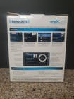 Sirius Xm Onyx Plus Satellite Radio And Vehicle Kit Sxpl1v1 New