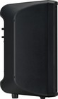 Yamaha Dbr10 Powered Speaker