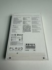 Plaud Note Ai Voice Recorder  Voice Recorder W case  App Control - 64gb