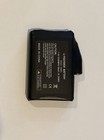 2-pack Rechargeable Batteries For Heated Gloves With Charger