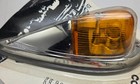 Yankee 77 Cab Marker Lights Set Of 5 New Old Stock Factory Sealed Packaging Usa
