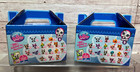 Littlest Pet Shop Surprise Series 2 New Lps Lot Of 2 Blind Box