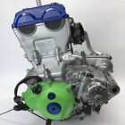 Yamaha Yz250f Total Engine Rebuild Service Parts labor You Send Your Motor