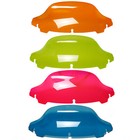 Colorful 7 0  Windshield Windscreen For Harley Electra Glide Ultra Limited Flhx