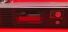 Cyberpower Smart App Lcd Ups 1500va 900w Rm 1u 120v Or1500lcdrm1u - No Batteries