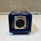 Cloud Microphones Cloudlifter Cl-1 Activator Blue Microphone Pre Amp 