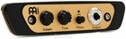Meinl Percussion Pa-caj Cajon Preamp