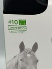 Wahl Pro Animal Equine Maxcoat Horse Clipper - Horse  Dog   Cat Clipper  10 Comp