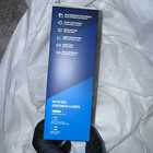 Elgato Hd60x Video Game Capture Card Device Hdmi Unit