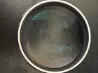 Nikon 20d Ophthalmic Diagnostic Lens