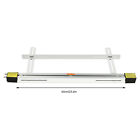 24 In Acrylic Bending Machine Acrylic Bender Plastic Plates Pvc Board Bendind 