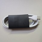 Genuine Apple Macbook Pro Macbook Air Charger Extension Power Cord Cable 6ft Us