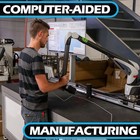 Brake Line Kit Complete Tubes Abs Under Drivers Floor 2002-09 Hummer H2 Ss 9pc