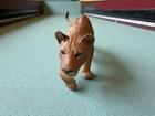Papo 50251 Hunting Lioness Figure Wildlife Safari Stalking Lion Big Cat 2019 Toy