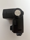 Vivitar 283 Auto Thyristor Hot Shoe Mount Camera Flash Unit - Works
