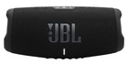Jbl Charge 5 Wi-fi Portable Special Edition Bluetooth Speaker Ip67 Waterproof