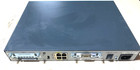 Cisco 1800 1841 Integrated Services Router V05 W  64mb Flash   Wic 2t