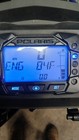 New 17-22 Polaris Axys 850 650 550 Matryx Slash  Gauge Tach Speedo Meter 3286844