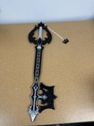 Kingdom Hearts Oblivion Keyblade Foam Replica 36 