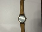 Rare Vintage Hamilton Buick Watch