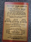 The Comic Book Price Guide By Robert M  Overstreet  1977-1978 