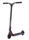 Envy Prodigy X Pro Scooter - Burnt Pipe